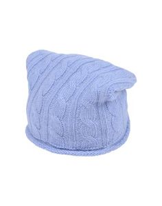 Головной убор AIR Jumper BY Scaglione