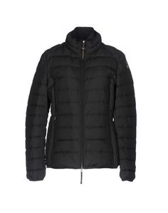 Пуховик Parajumpers