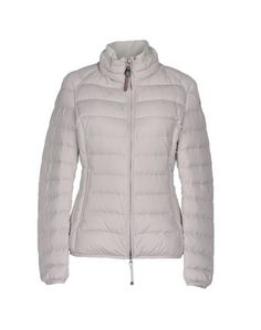 Пуховик Parajumpers