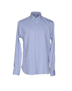 Pубашка Armani Collezioni