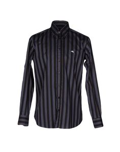 Pубашка Etro