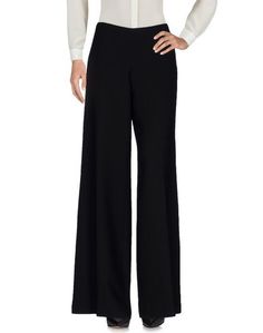 Повседневные брюки Just Cavalli
