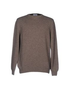 Свитер Cains Moore