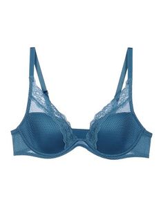 Бюстгальтер Passionata Lingerie