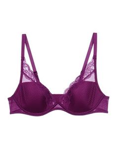 Бюстгальтер Passionata Lingerie