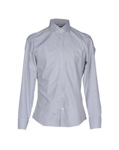 Pубашка Michael Coal