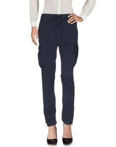 Повседневные брюки Calvin Klein Jeans