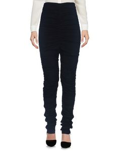 Повседневные брюки Roberto Cavalli