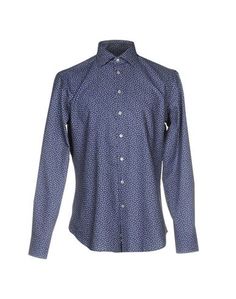 Pубашка Etro