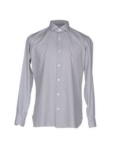 Pубашка Giampaolo