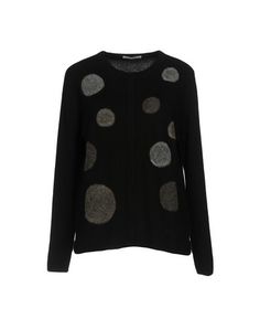 Кардиган Kangra Cashmere