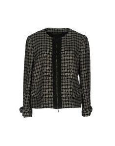 Пиджак Armani Collezioni