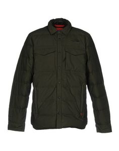 Пуховик The North Face