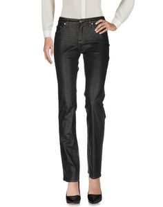 Повседневные брюки Trussardi Jeans
