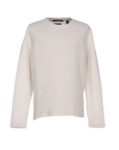 Свитер Scotch & Soda
