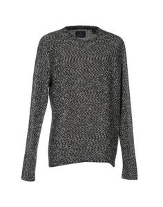 Свитер Scotch & Soda