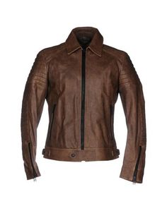 Куртка Belstaff