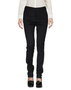 Повседневные брюки Dsquared2