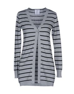 Кардиган TI Chic Milano