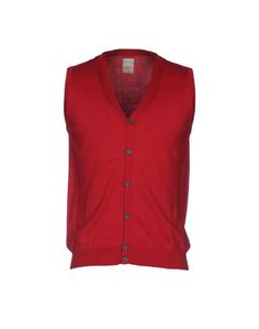 Кардиган Kaos