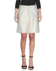 Бермуды Twin Set Simona Barbieri