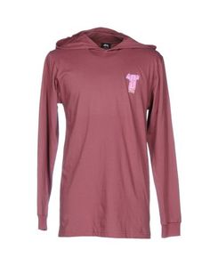 Футболка Stussy