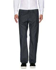 Повседневные брюки Boss Black