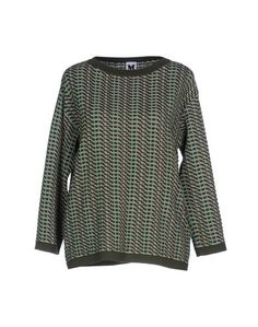 Свитер M Missoni