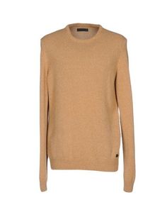 Свитер Tru Trussardi