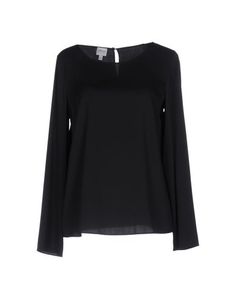 Блузка Armani Collezioni