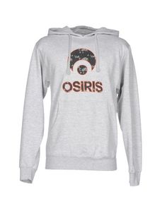 Толстовка Osiris