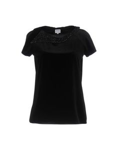 Блузка Armani Collezioni