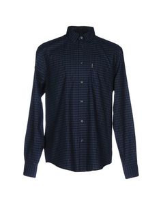Pубашка Ben Sherman