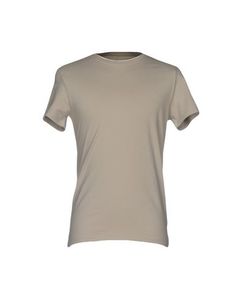 Футболка Calvin Klein Jeans