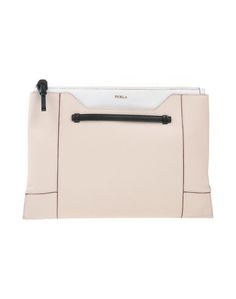 Сумка на руку Furla