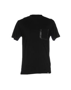 Футболка Cheap Monday