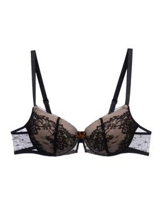 Бюстгальтер Passionata Lingerie