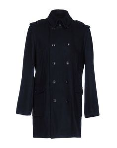 Пальто Ben Sherman