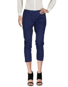 Брюки-капри Siviglia Denim