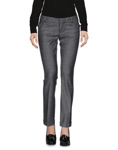 Повседневные брюки Dsquared2
