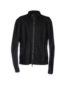 Куртка Belstaff