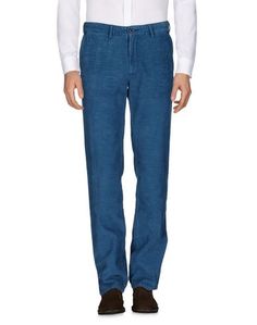 Повседневные брюки Tommy Hilfiger Denim