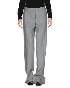 Повседневные брюки MAX Mara