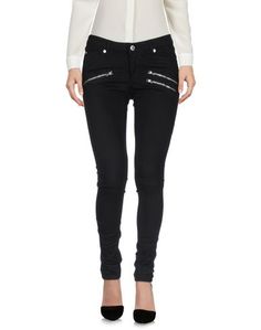 Повседневные брюки Cheap Monday