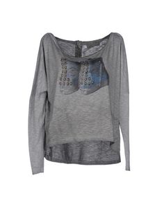 Футболка Athletic Vintage