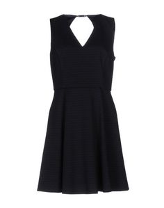 Короткое платье Ted Baker