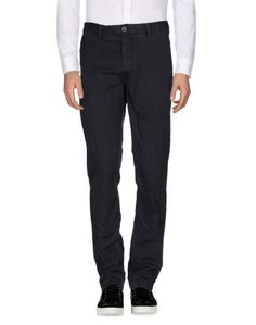 Повседневные брюки Scotch & Soda