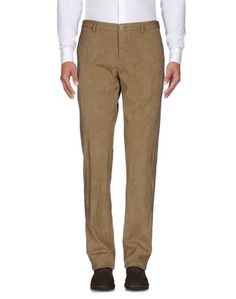 Повседневные брюки Etro