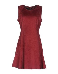 Короткое платье Pinko