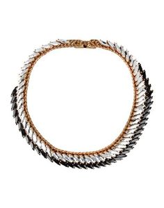 Ожерелье Lisa C Bijoux